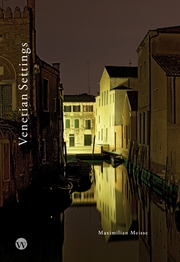 Venetian Settings