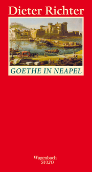Goethe in Neapel