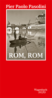 Rom, Rom