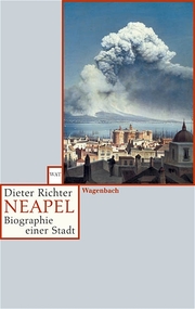 Neapel - Cover
