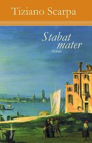 Stabat mater - Cover