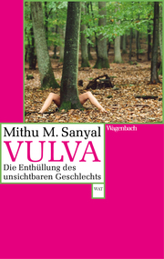 Vulva - Cover