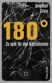 180° - Cover