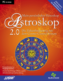 Astroskop 2.0