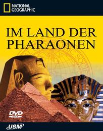 Im Land der Pharaonen