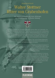 Generalleutnant Walter Stettner Ritter von Grabenhofen - Abbildung 1