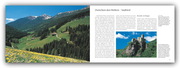 Südtirol - Abbildung 1