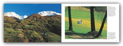 Südtirol - Abbildung 2