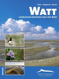 Watt - Cover