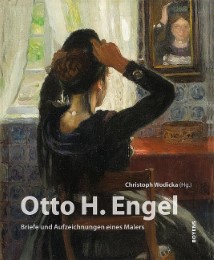 Otto H. Engel
