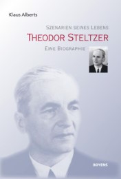 Theodor Steltzer