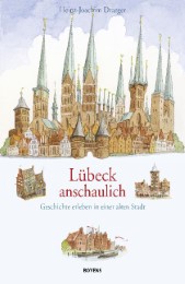 Lübeck anschaulich