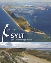 Sylt - Cover