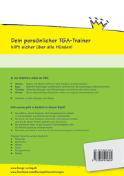 Königs Fitness: Textgebundener Aufsatz - TGA - Klasse 8-10 - Realschule - Deutsch - Abbildung 9