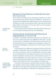 Das Fräulein von Scuderi von E.T.A Hoffmann - Textanalyse und Interpretation - Abbildung 12