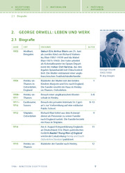 1984 - Nineteen Eighty-Four von George Orwell - Textanalyse und Interpretation - Abbildung 6