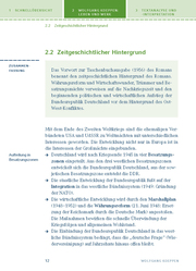 Textanalyse und Interpretation zu Wolfgang Koeppen: Tauben im Gras - Abbildung 7