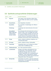 Textanalyse und Interpretation zu Wolfgang Koeppen: Tauben im Gras - Abbildung 14