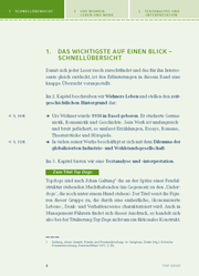 Top Dogs von Urs Widmer Textanalyse und Interpretation - Abbildung 5