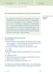 Top Dogs von Urs Widmer Textanalyse und Interpretation - Abbildung 15