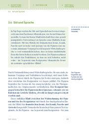 Top Dogs von Urs Widmer Textanalyse und Interpretation - Abbildung 17