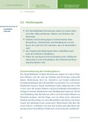 Biedermann und die Brandstifter von Max Frisch - Textanalyse und Interpretation - Abbildung 8