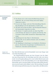 Biedermann und die Brandstifter von Max Frisch - Textanalyse und Interpretation - Abbildung 11