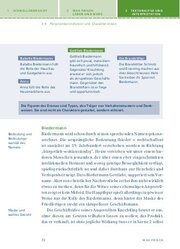 Biedermann und die Brandstifter von Max Frisch - Textanalyse und Interpretation - Abbildung 14