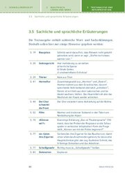 Biedermann und die Brandstifter von Max Frisch - Textanalyse und Interpretation - Abbildung 15