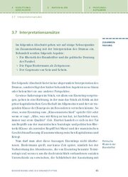 Biedermann und die Brandstifter von Max Frisch - Textanalyse und Interpretation - Abbildung 17