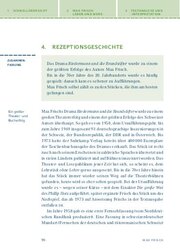 Biedermann und die Brandstifter von Max Frisch - Textanalyse und Interpretation - Abbildung 18