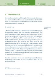 Biedermann und die Brandstifter von Max Frisch - Textanalyse und Interpretation - Abbildung 19