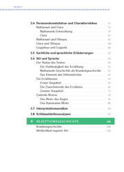 Der Sandmann von E.T.A. Hoffmann - Textanalyse und Interpretation - Abbildung 4