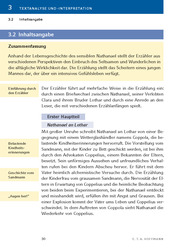 Der Sandmann von E.T.A. Hoffmann - Textanalyse und Interpretation - Abbildung 12