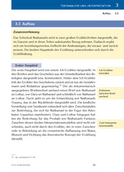 Der Sandmann von E.T.A. Hoffmann - Textanalyse und Interpretation - Abbildung 13