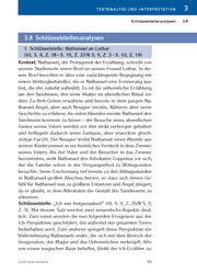 Der Sandmann von E.T.A. Hoffmann - Textanalyse und Interpretation - Abbildung 18