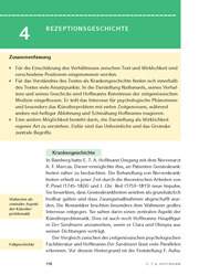 Der Sandmann von E.T.A. Hoffmann - Textanalyse und Interpretation - Abbildung 19