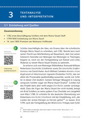 Maria Stuart von Friedrich Schiller - Textanalyse und Interpretation - Abbildung 10