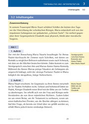 Maria Stuart von Friedrich Schiller - Textanalyse und Interpretation - Abbildung 11