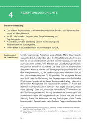 Maria Stuart von Friedrich Schiller - Textanalyse und Interpretation - Illustrationen 18
