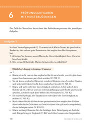 Maria Stuart von Friedrich Schiller - Textanalyse und Interpretation - Abbildung 19