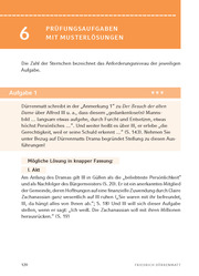 Tschick von Wolfgang Herrndorf - Textanalyse und Interpretation - Abbildung 20