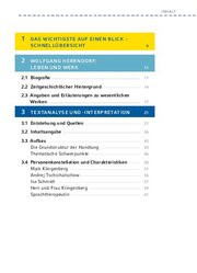 Tschick von Wolfgang Herrndorf - Textanalyse und Interpretation - Abbildung 2