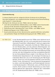 Tschick von Wolfgang Herrndorf - Textanalyse und Interpretation - Abbildung 7