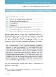 Tschick von Wolfgang Herrndorf - Textanalyse und Interpretation - Abbildung 8