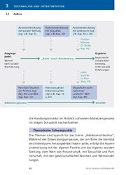 Tschick von Wolfgang Herrndorf - Textanalyse und Interpretation - Abbildung 11