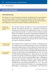 Tschick von Wolfgang Herrndorf - Textanalyse und Interpretation - Abbildung 14