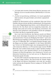 Tschick von Wolfgang Herrndorf - Textanalyse und Interpretation - Abbildung 17