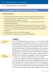 Andorra von Max Frisch - Textanalyse und Interpretation - Abbildung 12
