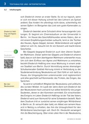 Der Untertan von Heinrich Mann - Textanalyse und Interpretation - Abbildung 11